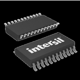 HI5714/7CBZ-T