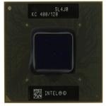 KC80526LY400128SL4J8