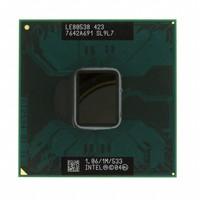 LE80538VE0041M