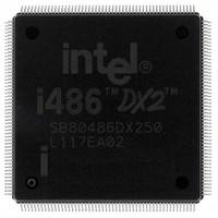 SB80486DX2SC50SX920