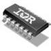 International Rectifier IR21064STR International Rectifier IR21064STR