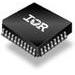 International Rectifier IR2131JTR