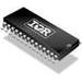 IR2135S