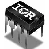 International Rectifier IR2184 International Rectifier IR2184