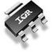 IRSF3021LTR