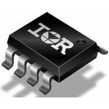 International Rectifier IRU1010-33CS