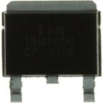 IRU1050CP