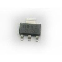 IRU1117-25CY