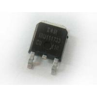IRU1117-33CD