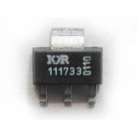 IRU1117-33CY