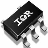 IRU1205-33CLTR