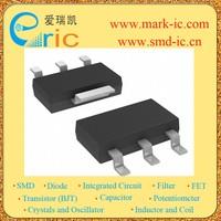 IRU1206-25CYTR