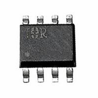 IRU1209CSTR