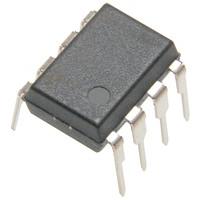 CA3130EZ