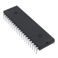 CP80C88Z