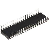 CP82C55A-5Z