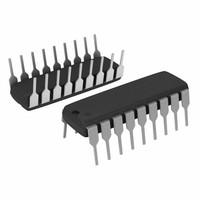 CP82C84A