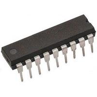 CP82C84AZ