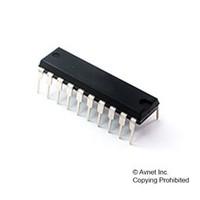 CP82C88Z