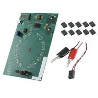 EBL4600CL-EVALZ