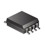EL5203ISZ