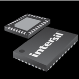 EL5423CLZ-T7