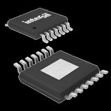 EL5524IREZ-T7