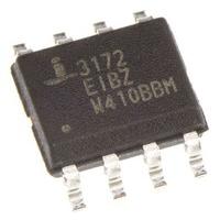 EL7104CSZ