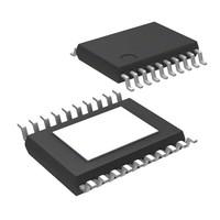 Intersil (Renesas Electronics America) EL7583IREZ