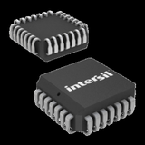 HC55184ECMZ