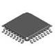 HI2302JCQ