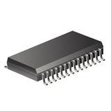 Intersil (Renesas Electronics America) HI5731BIBZ-T