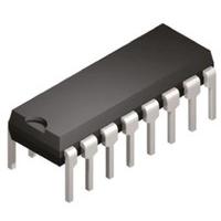 HIN232ECPZ