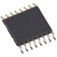 ICL3232ECV-16Z