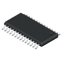 ICL3241ECAZ