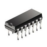 ICL7650SCPD