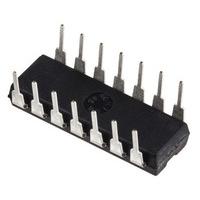 ICL7650SCPDZ