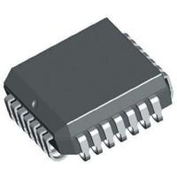IS82C54-10Z
