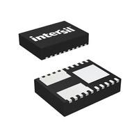 Intersil (Renesas Electronics America) ISL12020MIRZ-T7A