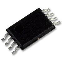 Intersil (Renesas Electronics America) ISL12027IV27Z