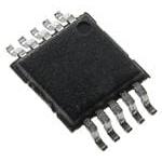 ISL1572IUEZ-T7