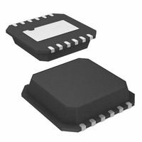 Intersil (Renesas Electronics America) ISL2111AR4Z