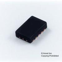 Intersil (Renesas Electronics America) ISL22316WFRT10Z-TK Intersil (Renesas Electronics America) ISL22316WFRT10Z-TK