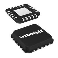 Intersil (Renesas Electronics America) ISL22346WFRT20Z-TK