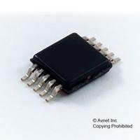 Intersil (Renesas Electronics America) ISL23315WFUZ