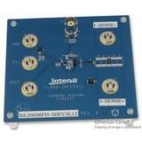 ISL28006FH-50EVAL1Z