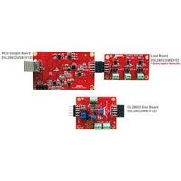 ISL28022EVKIT1Z