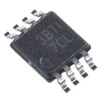 ISL28230FUZ-T7A