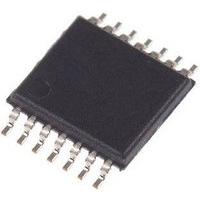 ISL28633FVZ-T7A