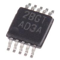 ISL3176EIUZ-T7A